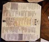 2019 05 25 SFSD Cell 018